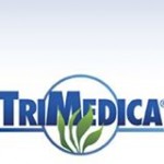 TriMedica